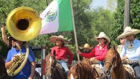 Joliet eyes future of city’s Mexican Independence Day Parade