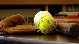Learn about women’s baseball history with DeKalb Library