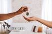 Do You Know How Much House You Can Afford During 2025?