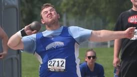 Final 2025 BCR Boys Track & Field Honor Roll