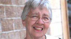 Obendorf: 1949 in Polo