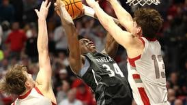 Photos: Daily Chronicle photos of the week for March 6-12, 2026