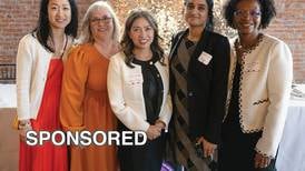 Join Us for the CGH Hot Flash Bash in Dixon!