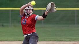 Softball: Ottawa to feature solid pitching, defense, but will need more offense