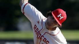 Sean Dabe delivers in relief as Huntley holds off Dundee-Crown