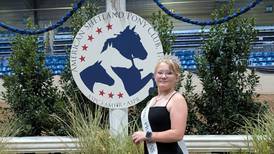 Watseka’s Prince earns national honor 
