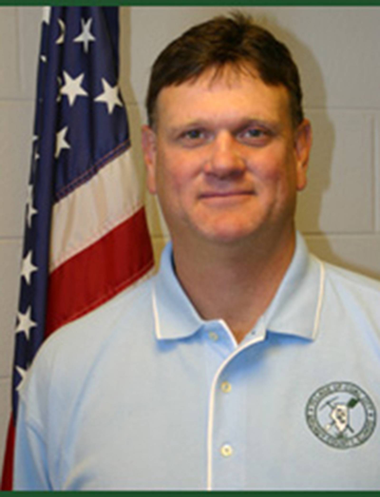 candidates running for Coal City mayor Shaw Local