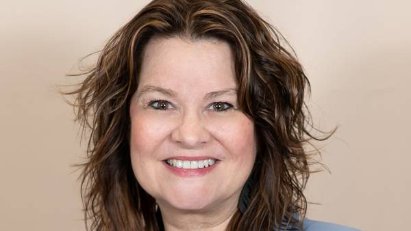 Amedeo: DCEDC celebrates an innovative year 