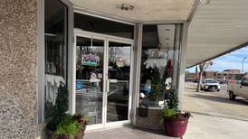 Custom apparel shop opens in downtown Ottawa