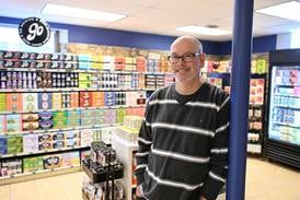 Neer Beer brings suburbs’ first non-alcoholic bottle shop to Wheaton