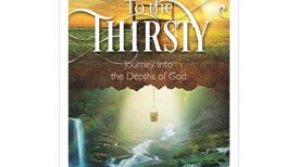 LocalLit book review: a guidebook for the spiritually thirsty