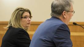 Mercyhealth presents preliminary hospital design to Crystal Lake officials