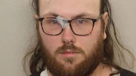 Attorney seeks fitness evaluation for Rochelle man charged with solicitation of sex with minor