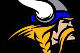 Newark softball rallies late to beat Coal City: Thursday’s Record Newspapers sports roundup