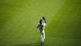Another round: Will Brewers still have that summer magic against the Cubs?
