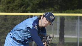 The Times Baseball Notebook: Marquette off to another solid start