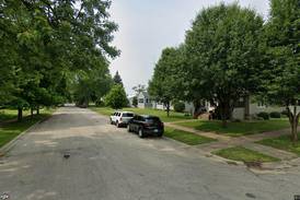 Kankakee: Residential home sells for $210,000