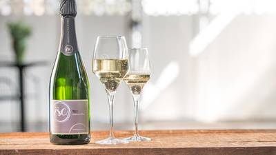 Starved Rock Country Holiday Gift Guide: Part One - Made In SRC