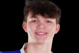 2024 Northwest Herald Boys Bowler of the Year: Johnsburg’s Aiden Schwichow