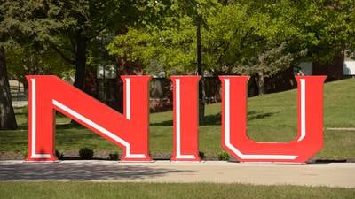 NIU Annuitants Association headed to Branson in November