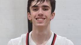 Woodland’s Nick Plesko, Seneca’s Todd Yegge reach milestones: The Times Thursday Roundup