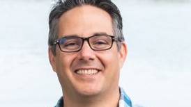 2025 Election Questionnaire: Paul Lencioni, St. Charles City Council, Third Ward