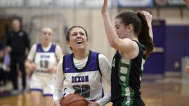 Basketball: SVM All-Star Classic ready to roll once more