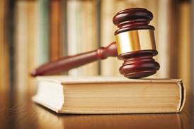 Drug charges dismissed against Woosung man after judge’s ruling upheld