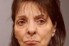 Yorkville woman charged in fatal 2025 crash that killed pedestrian
