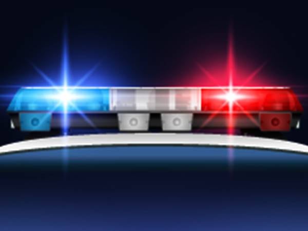 Grundy County police reports