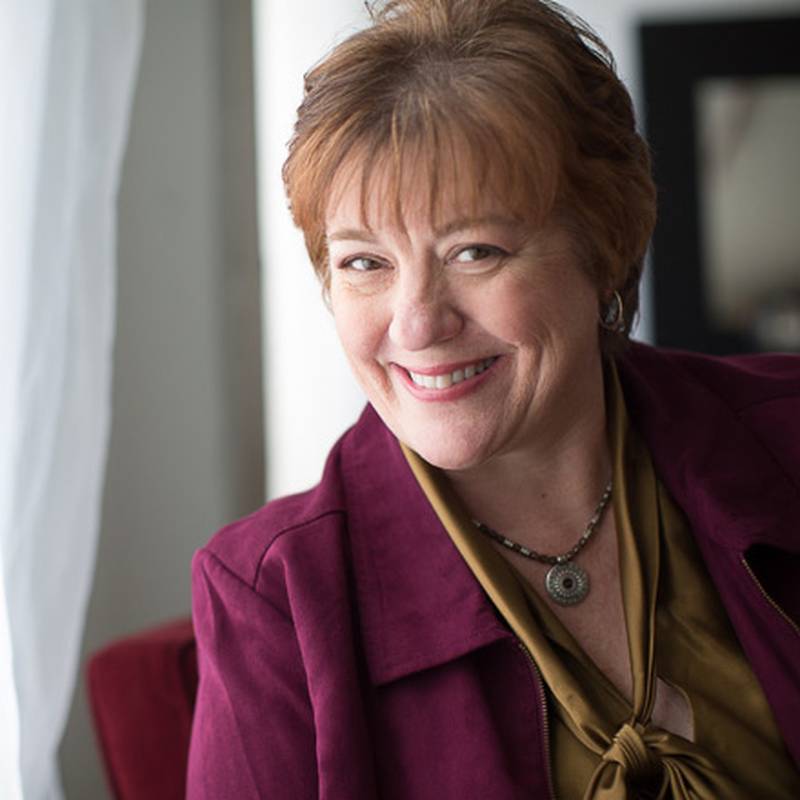 5 chambers team up to present customer service presentation in Utica