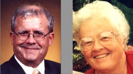 Jury chosen for Wilson double murder trial in Sycamore, expected to convene Thursday