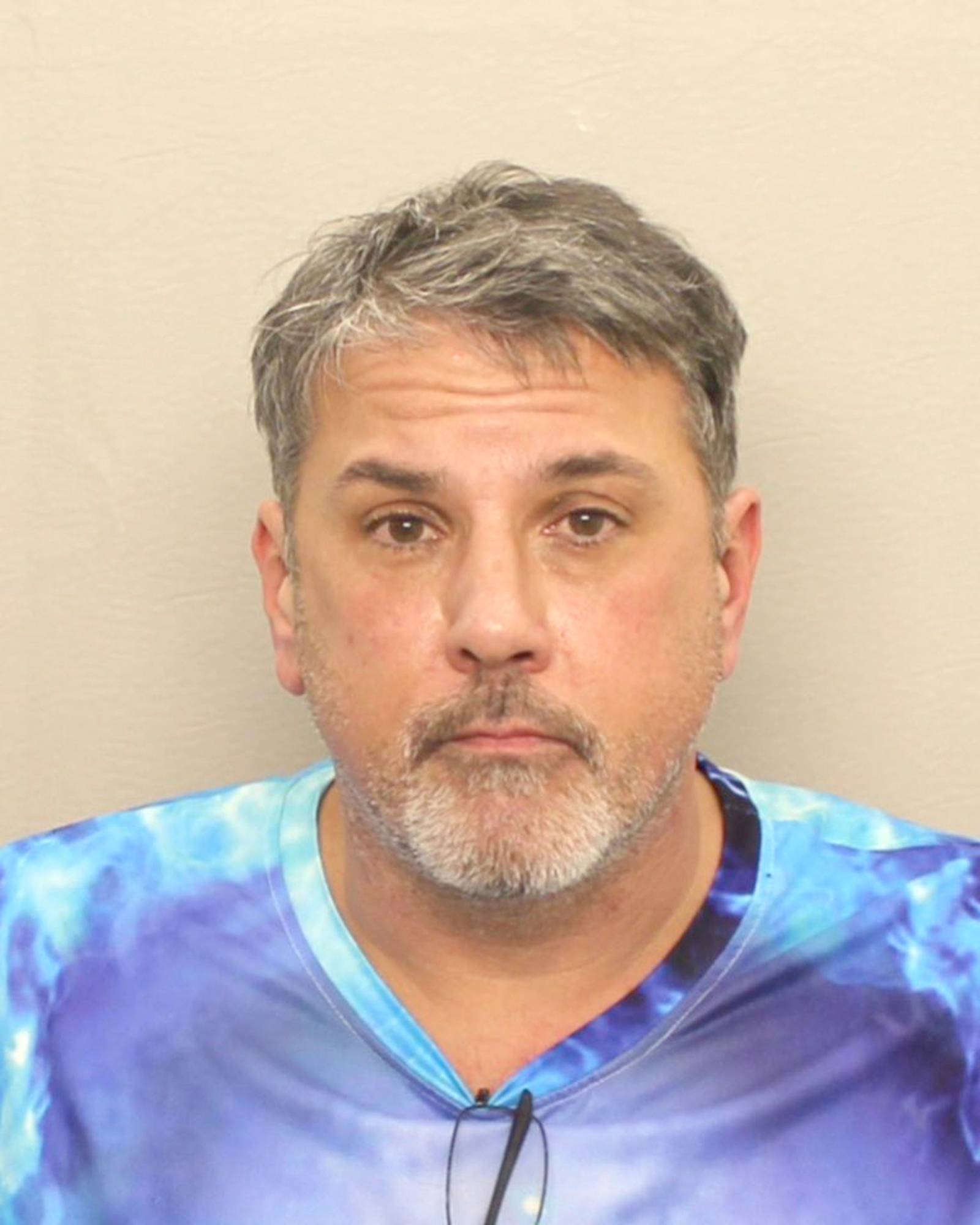 Ogle sheriff says Dixon man arrested on drug charges after search of