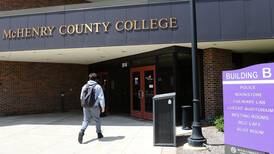 McHenry County College to host Day of Giving this Wednesday