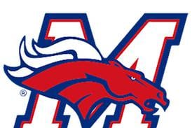 Morrison’s 23rd Athletic Hall of Fame class to induct 3 athletes, 1 team Sept. 19