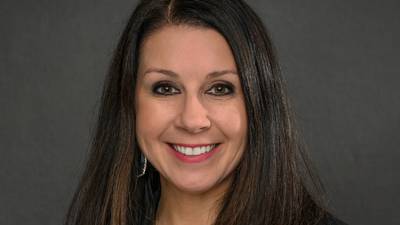 Valley View School District names new superintendent