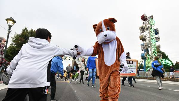 Manteno ready for annual Oktoberfest celebration