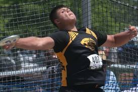 2026 NewsTribune boys track and field preview