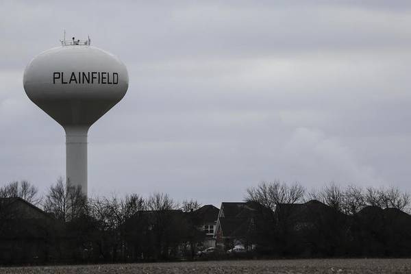 Plainfield increases water and sewer fees in the face of rising costs