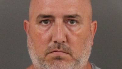Judge maintains release conditions for Dixon man charged with disseminating images of child sex abuse