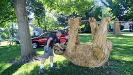 Five things to do in the Sauk Valley this weekend