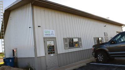 Starved Rock Entertainment to close 