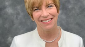 Berkshire Hathaway Homeservices Speckman Realty names top producers