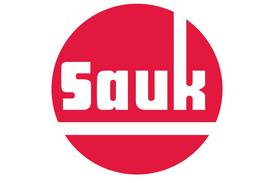 Sauk seeks volunteer tutors for Project Vital