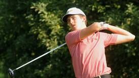 Boys golf: Record Newspapers preview capsules for the 2023 season