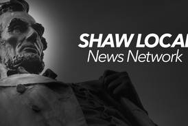 Shaw Local