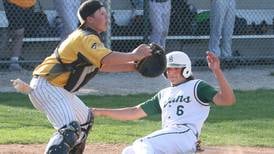 2025 NewsTribune baseball preview capsules: Princeton, Fieldcrest, BV have veteran teams