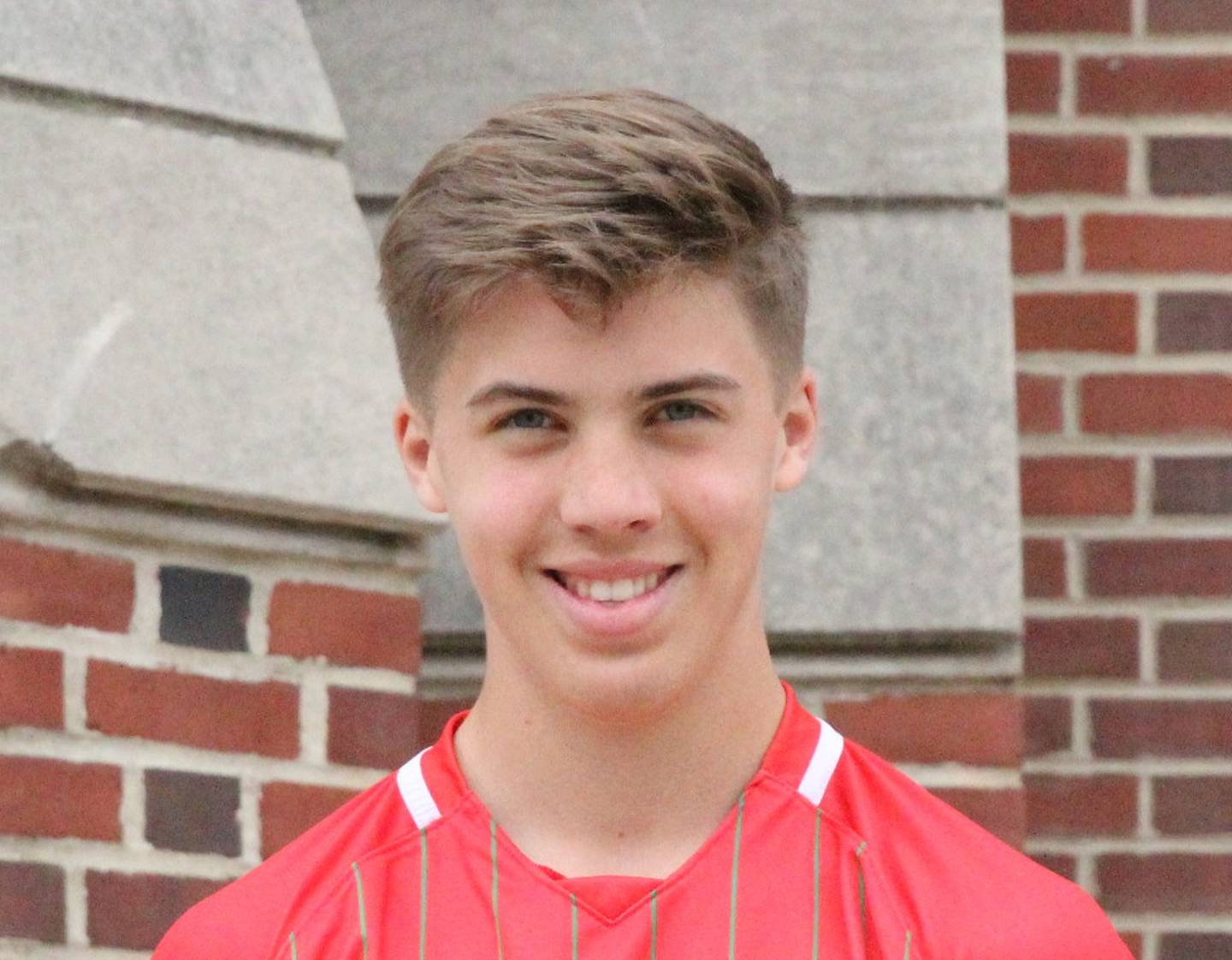 Seth Adams
