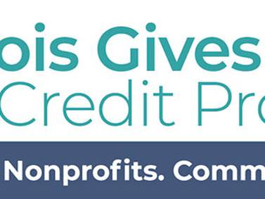 Eye On Illinois: More than one way to offer tax breaks for charitable donations 