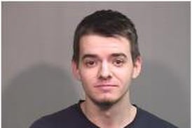 Ex-Wonder Lake man pleads guilty after son finds pellet gun, shoots sibling with it